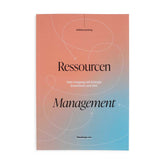 Ressourcenmanagement – Journal – Fidea Design